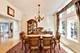 617 Nordic, Libertyville, IL 60048