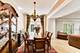 617 Nordic, Libertyville, IL 60048