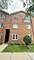 341 W 24th Unit 3, Chicago, IL 60616