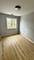341 W 24th Unit 3, Chicago, IL 60616