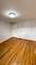 341 W 24th Unit 3, Chicago, IL 60616