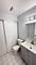 341 W 24th Unit 3, Chicago, IL 60616