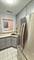 341 W 24th Unit 3, Chicago, IL 60616
