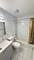 341 W 24th Unit 3, Chicago, IL 60616
