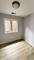 341 W 24th Unit 3, Chicago, IL 60616