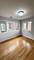 341 W 24th Unit 3, Chicago, IL 60616