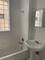5172 S King Unit 2, Chicago, IL 60615