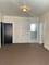5172 S King Unit 2, Chicago, IL 60615
