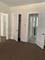 5172 S King Unit 2, Chicago, IL 60615