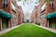 5172 S King Unit 2, Chicago, IL 60615