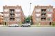 5172 S King Unit 2, Chicago, IL 60615