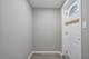 7952 S Elizabeth, Chicago, IL 60620