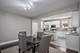 7952 S Elizabeth, Chicago, IL 60620