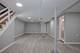 7952 S Elizabeth, Chicago, IL 60620