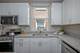 7952 S Elizabeth, Chicago, IL 60620