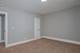 7952 S Elizabeth, Chicago, IL 60620