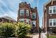 7952 S Elizabeth, Chicago, IL 60620