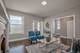 7952 S Elizabeth, Chicago, IL 60620