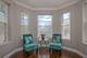 7952 S Elizabeth, Chicago, IL 60620