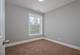 7952 S Elizabeth, Chicago, IL 60620
