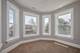 7952 S Elizabeth, Chicago, IL 60620