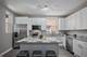 7952 S Elizabeth, Chicago, IL 60620