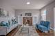 7952 S Elizabeth, Chicago, IL 60620