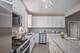 7952 S Elizabeth, Chicago, IL 60620