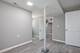 7952 S Elizabeth, Chicago, IL 60620