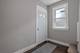 7952 S Elizabeth, Chicago, IL 60620