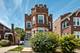 7952 S Elizabeth, Chicago, IL 60620