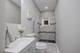 7952 S Elizabeth, Chicago, IL 60620