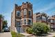 7952 S Elizabeth, Chicago, IL 60620