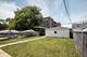 7952 S Elizabeth, Chicago, IL 60620