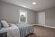7952 S Elizabeth, Chicago, IL 60620