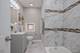 7952 S Elizabeth, Chicago, IL 60620