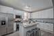 7952 S Elizabeth, Chicago, IL 60620