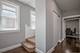 7952 S Elizabeth, Chicago, IL 60620
