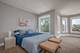 7952 S Elizabeth, Chicago, IL 60620