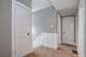 7952 S Elizabeth, Chicago, IL 60620