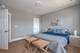 7952 S Elizabeth, Chicago, IL 60620