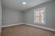 7952 S Elizabeth, Chicago, IL 60620