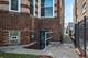 7952 S Elizabeth, Chicago, IL 60620