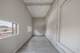7952 S Elizabeth, Chicago, IL 60620