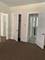 5162 S King Unit 1, Chicago, IL 60615