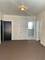 5162 S King Unit 1, Chicago, IL 60615