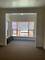 5162 S King Unit 1, Chicago, IL 60615