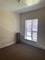 5162 S King Unit 1, Chicago, IL 60615