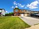 1954 Nautilus, Hanover Park, IL 60133