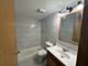 1954 Nautilus, Hanover Park, IL 60133